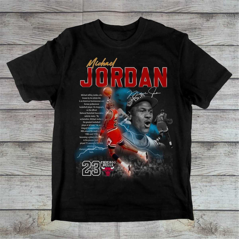 MR225202310316michaeljordanshirtbasketballnbashirtstreetwearchicagoimage1jpg