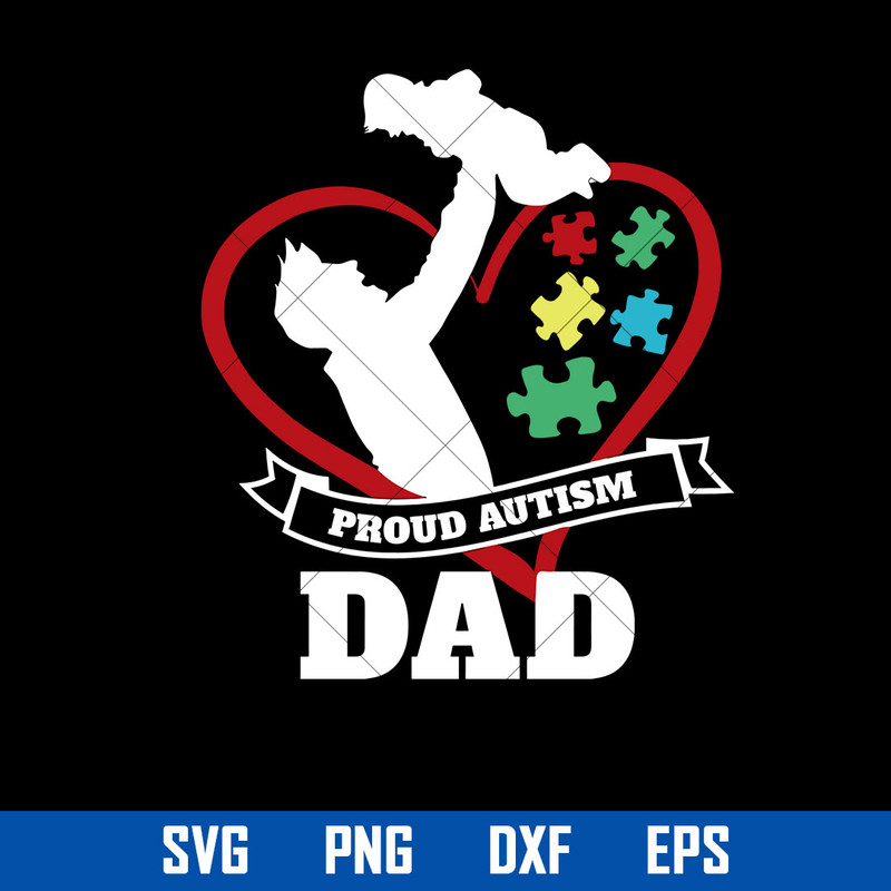BAMBOOM-FTD10.jpeg
