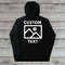 MR-2252023103231-personalized-custom-sweatshirt-custom-personalized-hoodie-image-1.jpg
