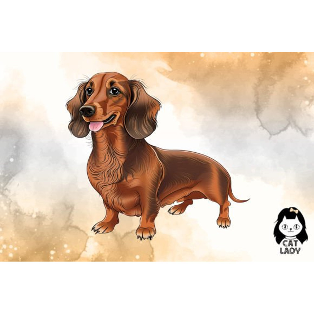 Cute-Dog-Sublimation-Clipart-Bundle-Graphics-66523890-4-580x387.jpg