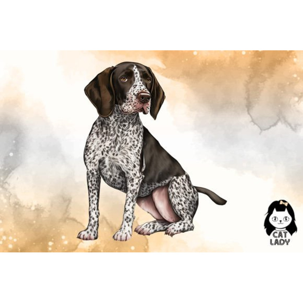 Cute-Dog-Sublimation-Clipart-Bundle-Graphics-66523890-5-580x387.jpg