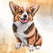 Cute-Dog-Sublimation-Clipart-Bundle-Graphics-66523890-6-580x387.jpg