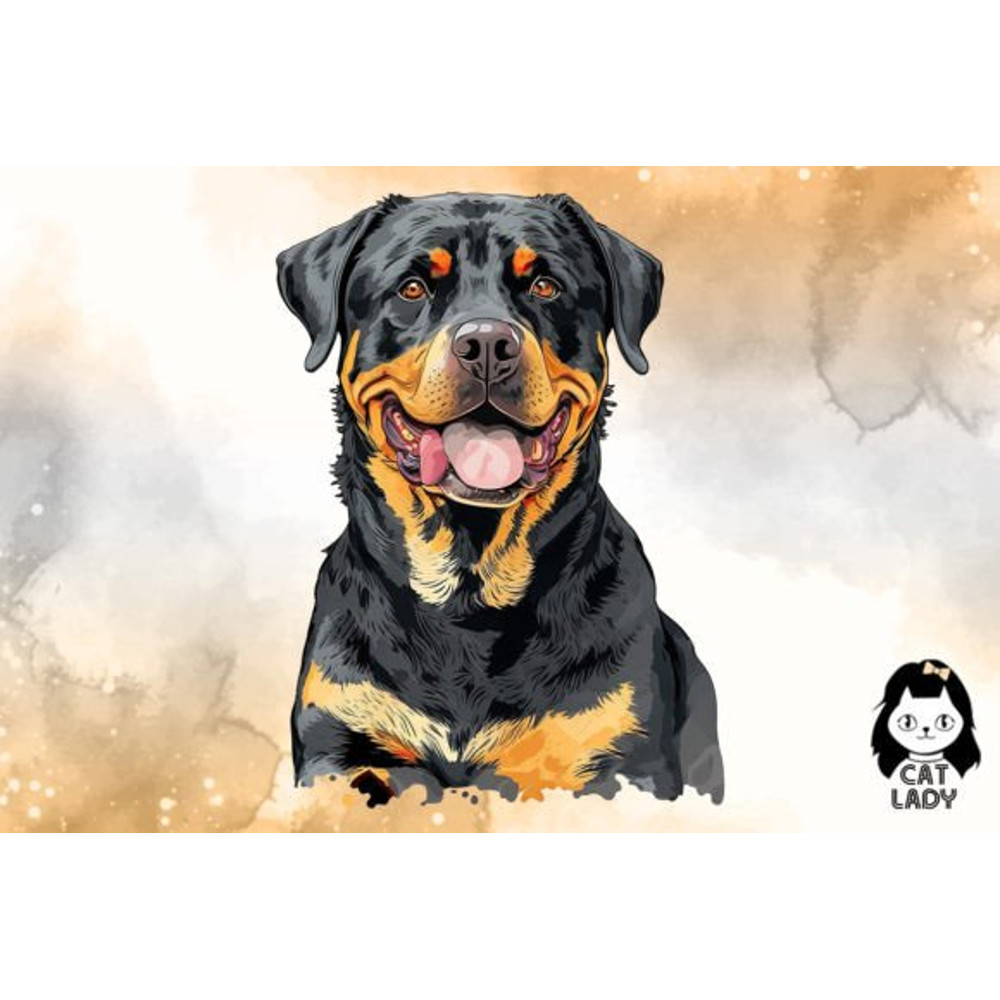 Cute-Dog-Sublimation-Clipart-Bundle-Graphics-66523890-7-580x387.jpg