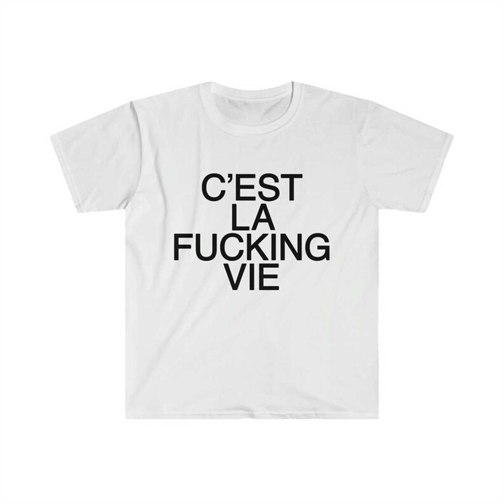 MR-2252023103616-funny-y2k-tshirt-cest-la-fucking-vie-2000s-image-1.jpg