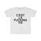 MR-2252023103616-funny-y2k-tshirt-cest-la-fucking-vie-2000s-image-1.jpg