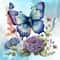 Blue-Butterfly-Watercolor-Clipart-Bundle-Graphics-66410921-5-580x387.jpg