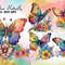 Rainbow-Butterfly-Watercolor-Clipart-Graphics-66410684-1-1-580x387.jpg