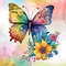 Rainbow-Butterfly-Watercolor-Clipart-Graphics-66410684-2-580x387.jpg