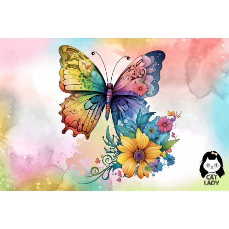 Rainbow-Butterfly-Watercolor-Clipart-Graphics-66410684-2-580x387.jpg