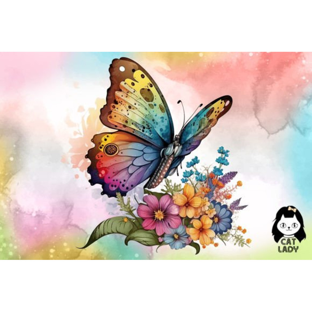Rainbow-Butterfly-Watercolor-Clipart-Graphics-66410684-3-580x387.jpg