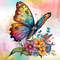 Rainbow-Butterfly-Watercolor-Clipart-Graphics-66410684-3-580x387.jpg