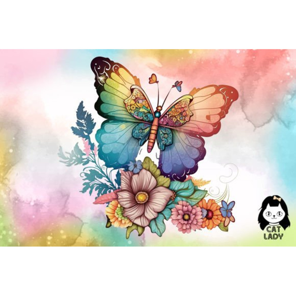 Rainbow-Butterfly-Watercolor-Clipart-Graphics-66410684-4-580x387.jpg