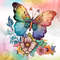 Rainbow-Butterfly-Watercolor-Clipart-Graphics-66410684-4-580x387.jpg