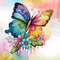 Rainbow-Butterfly-Watercolor-Clipart-Graphics-66410684-5-580x387.jpg