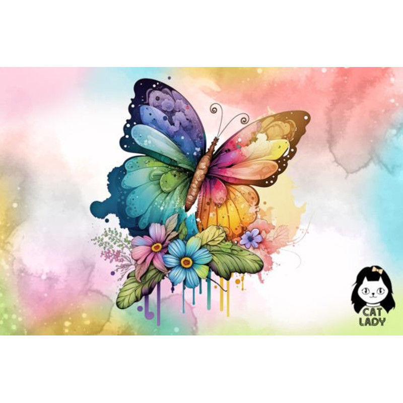 Rainbow-Butterfly-Watercolor-Clipart-Graphics-66410684-5-580x387.jpg