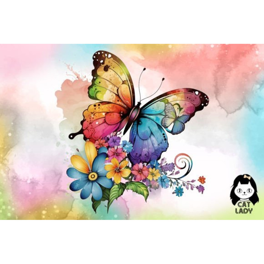 Rainbow-Butterfly-Watercolor-Clipart-Graphics-66410684-6-580x387.jpg