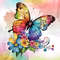 Rainbow-Butterfly-Watercolor-Clipart-Graphics-66410684-6-580x387.jpg