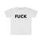 MR-2252023103740-funny-meme-tshirt-fuck-tee-gift-shirt-image-1.jpg
