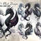 Couple-White-And-Black-Dragon-Clipart-Graphics-66410443-1-1-580x387.jpg