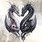 Couple-White-And-Black-Dragon-Clipart-Graphics-66410443-2-580x387.jpg