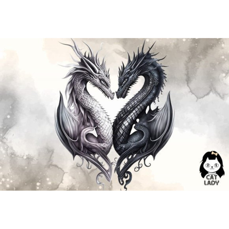 Couple-White-And-Black-Dragon-Clipart-Graphics-66410443-2-580x387.jpg