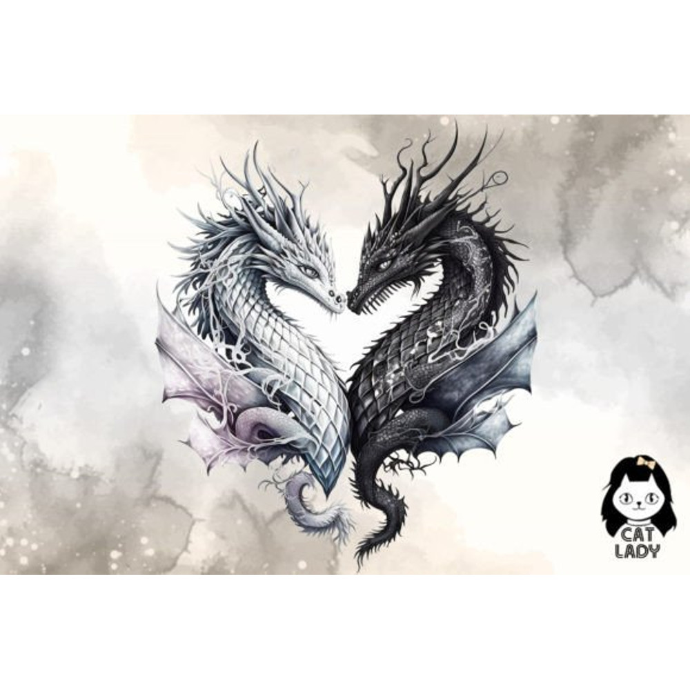 Couple-White-And-Black-Dragon-Clipart-Graphics-66410443-3-580x387.jpg