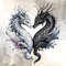 Couple-White-And-Black-Dragon-Clipart-Graphics-66410443-3-580x387.jpg