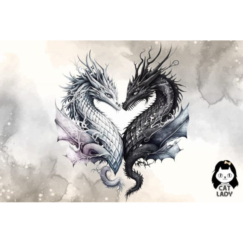 Couple-White-And-Black-Dragon-Clipart-Graphics-66410443-3-580x387.jpg
