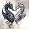 Couple-White-And-Black-Dragon-Clipart-Graphics-66410443-5-580x387.jpg