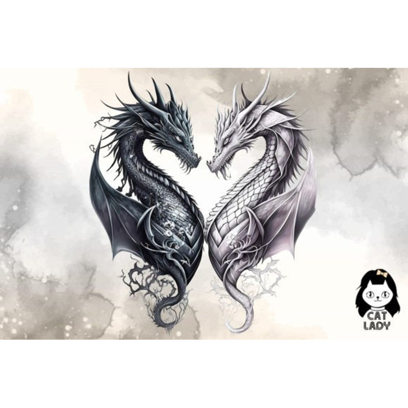 Couple-White-And-Black-Dragon-Clipart-Graphics-66410443-5-580x387.jpg