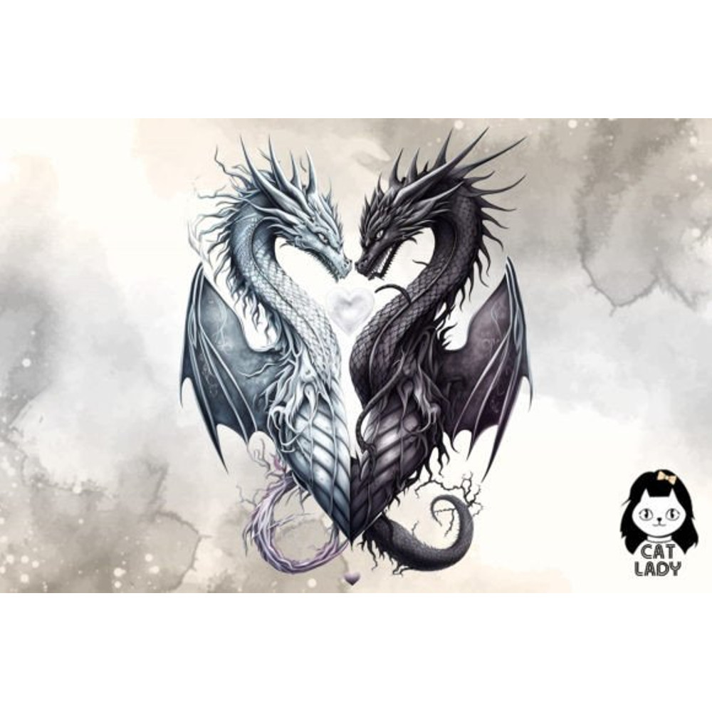 Couple-White-And-Black-Dragon-Clipart-Graphics-66410443-6-580x387.jpg