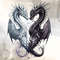 Couple-White-And-Black-Dragon-Clipart-Graphics-66410443-6-580x387.jpg