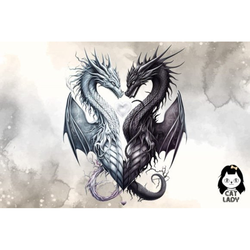 Couple-White-And-Black-Dragon-Clipart-Graphics-66410443-6-580x387.jpg