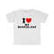 MR-2252023104058-i-heart-love-my-buccal-fat-funny-meme-tee-shirt-image-1.jpg
