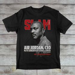 air jordan basketball shirt chicago bulls michael jordan shirt jordan nba t-shirt