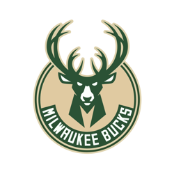 milwaukee bucks logo svg, milwaukee bucks png, bucks basketball, bucks nba logo