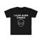 MR-2252023104712-funny-oddly-specific-tshirt-i-clap-alien-cheeks-meme-tee-image-1.jpg