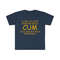 MR-2252023104758-funny-meme-tshirt-i-had-to-stop-making-girls-cum-so-i-could-image-1.jpg