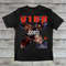 MR-2252023104838-jodeci-vibe-shirt-90s-hiphop-graphic-tee-band-tee-music-gift-image-1.jpg