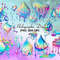 Holographic-Drip-Clipart-Bundle-Graphics-66409927-1-1-580x387.jpg