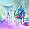 Holographic-Drip-Clipart-Bundle-Graphics-66409927-10-580x387.jpg