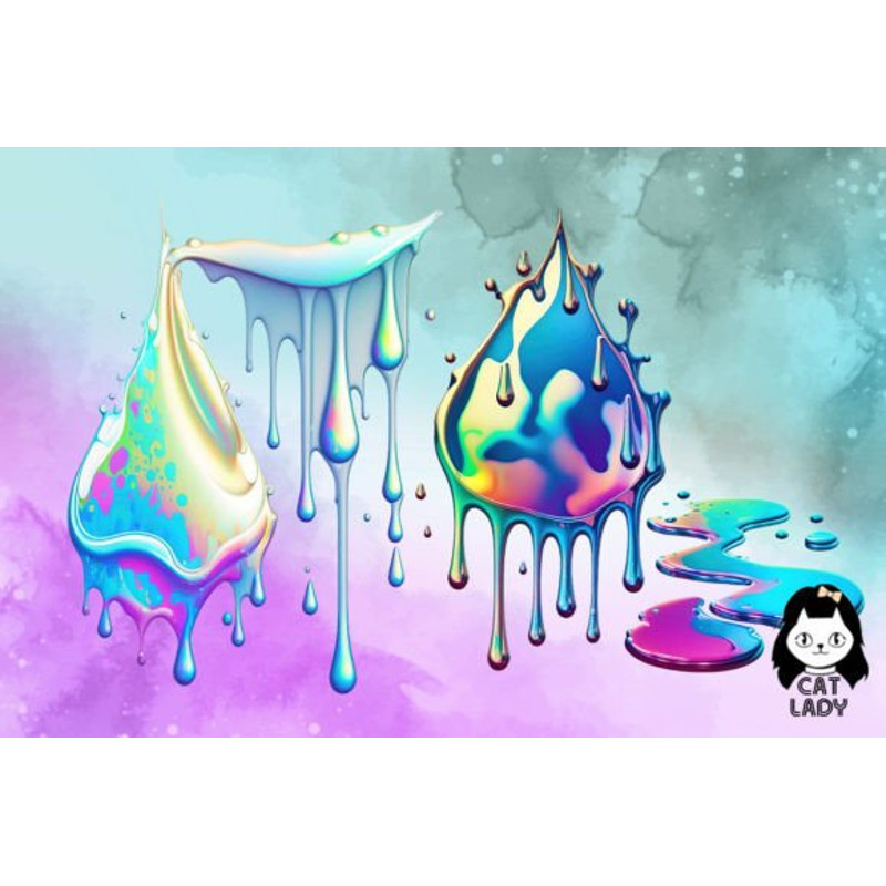 Holographic-Drip-Clipart-Bundle-Graphics-66409927-10-580x387.jpg