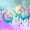 Holographic-Drip-Clipart-Bundle-Graphics-66409927-11-580x387.jpg