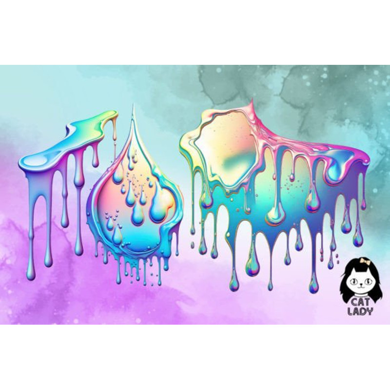 Holographic-Drip-Clipart-Bundle-Graphics-66409927-11-580x387.jpg