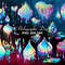 Holographic-Drip-Clipart-Bundle-Graphics-66409927-2-580x387.jpg
