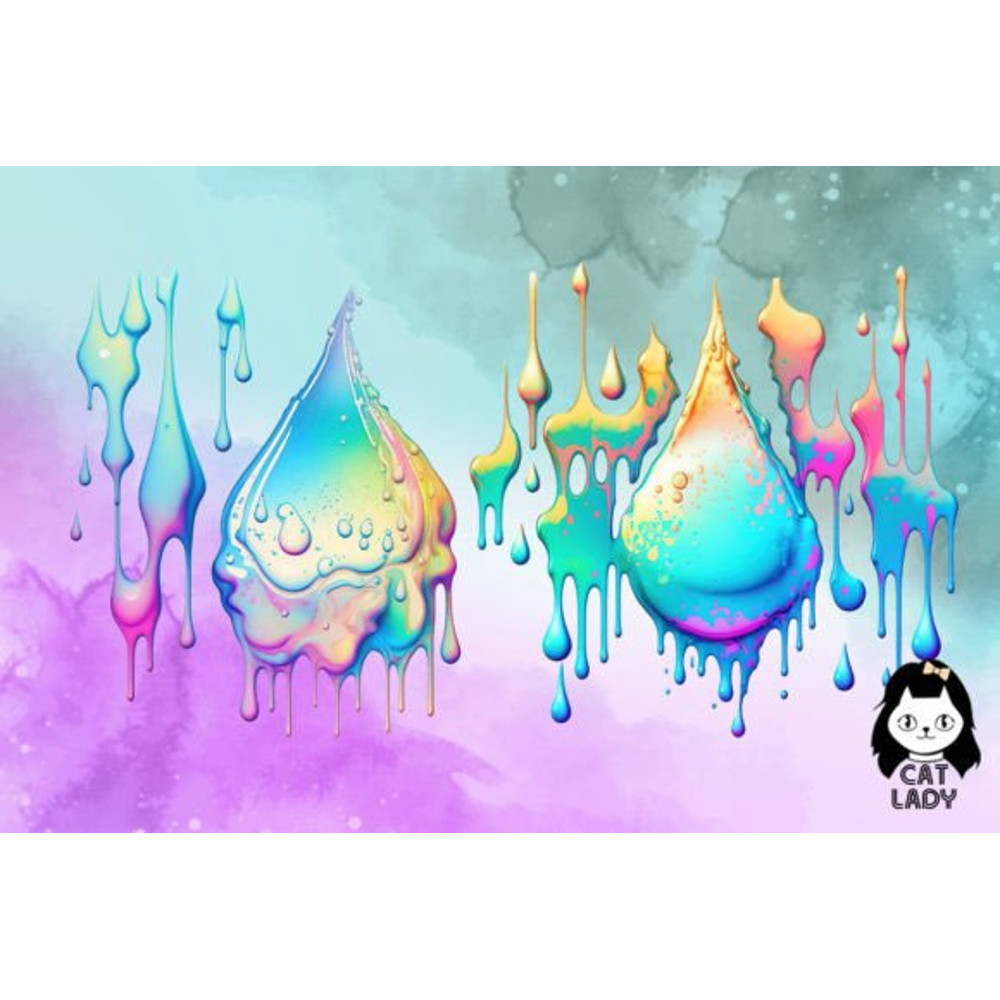 Holographic-Drip-Clipart-Bundle-Graphics-66409927-3-580x387.jpg
