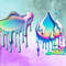 Holographic-Drip-Clipart-Bundle-Graphics-66409927-4-580x387.jpg