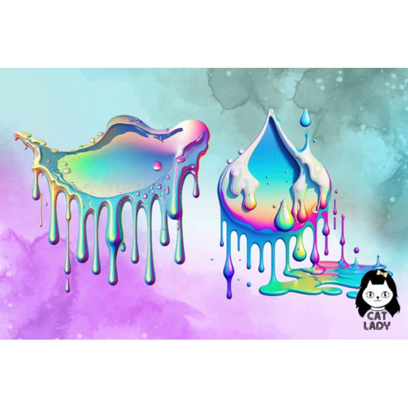 Holographic-Drip-Clipart-Bundle-Graphics-66409927-4-580x387.jpg