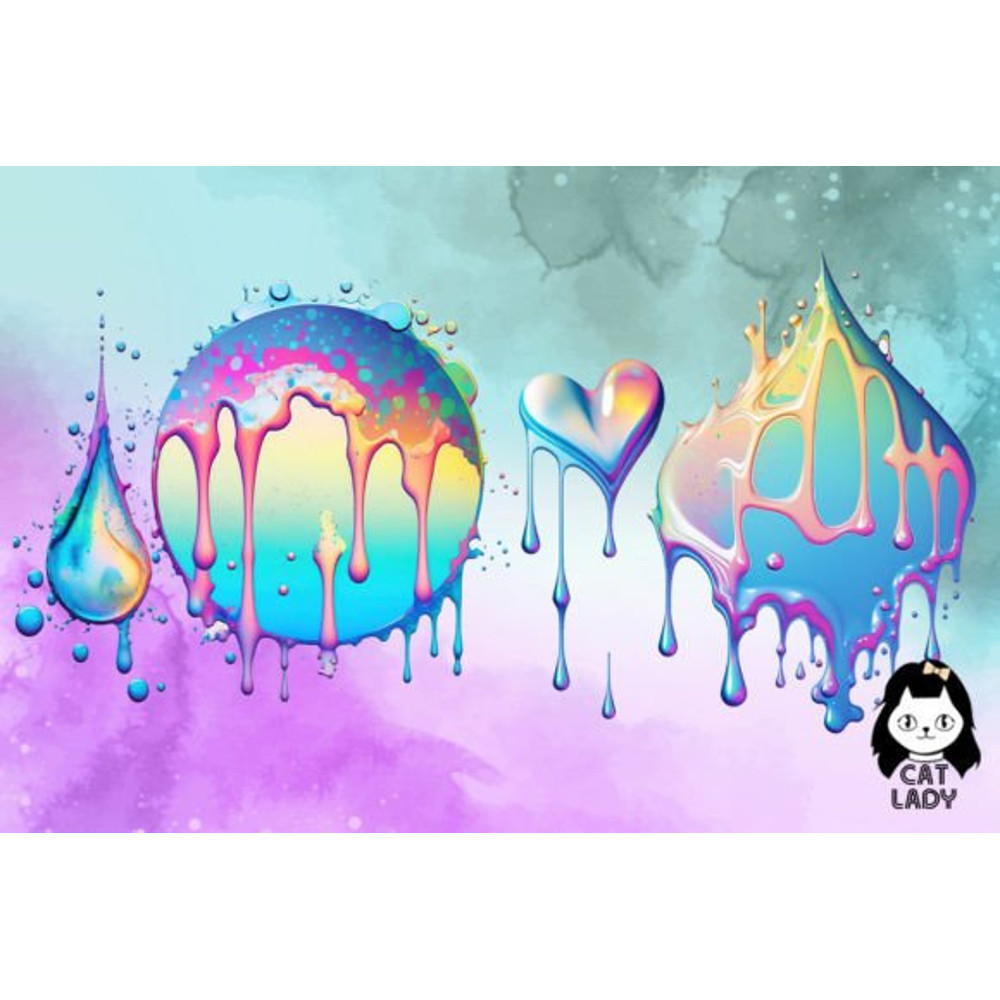 Holographic-Drip-Clipart-Bundle-Graphics-66409927-6-580x387.jpg