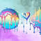 Holographic-Drip-Clipart-Bundle-Graphics-66409927-6-580x387.jpg